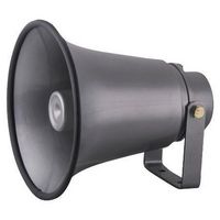 PYLE PHSP8K 50W 8.1" Outdoor 8ohm PA Horn Speaker
