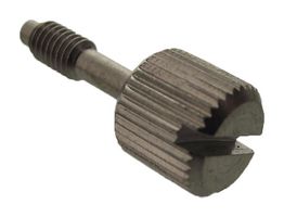 RAF ELECTRONIC HARDWARE M0194-SS