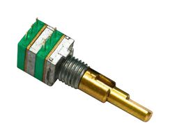 TT ELECTRONICS / BI TECHNOLOGIES P082D-27CBR10K