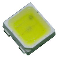 CREE LED MLBAWT-A1-0000-000VE5