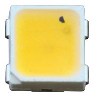 CREE LED MLBAWT-A1-0000-000VE7