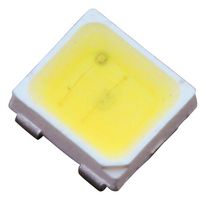 CREE LED MLBAWT-A1-0000-000WE4