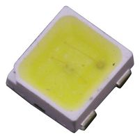 CREE LED MLBAWT-A1-0000-000WE5