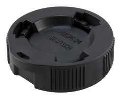 TE CONNECTIVITY - DEUTSCH HDC26-24
