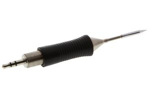 WELLER RT 1NW