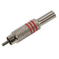 MULTICOMP PRO JR1620+S/RD-2/ 2PCS/BAG ROHS