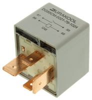 DURAKOOL DG85CM-5021-76-1024