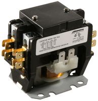 DURAKOOL 30C40-1022-133-5120