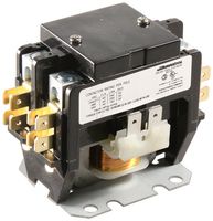 DURAKOOL 30C40-1022-133-5230