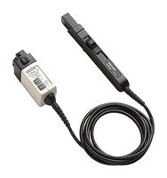 TEKTRONIX TCP0020