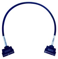 GW INSTEK PSW-006 Cable de Pruebas Armado, Cable, Fuentes de Poder de CD GW Instek PSW, Serie PSW