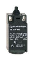 SCHMERSAL ZS236-11Z-M20