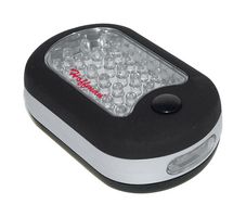 NVENT HOFFMAN LEDPUCK