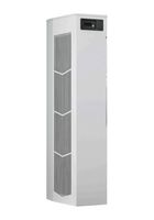 NVENT HOFFMAN N431226G060