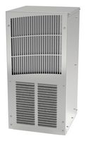 NVENT HOFFMAN T200216G155