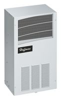 NVENT HOFFMAN T290446G400