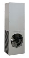 NVENT HOFFMAN T703646G400
