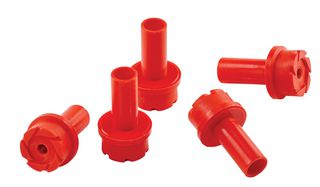 NVENT HOFFMAN VAGK25