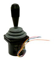APEM HFX22S12034