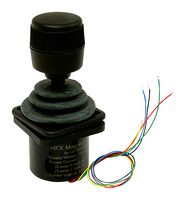 APEM HFX33S12034