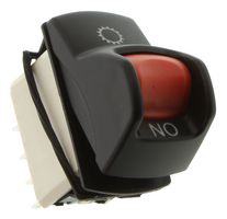 APEM KL36HAKTH226N0138