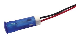 APEM QS63XXB12