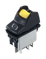 APEM KL46CAKLG225N01A6