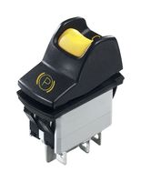 APEM KL462AKXA125N01A65