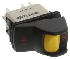 APEM KL462AKXA125N01026