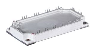 INFINEON FP50R12KT4GBOSA1