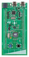 STMICROELECTRONICS STM32F072B-DISCO