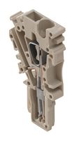 WEIDMULLER 1007900000