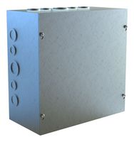 HAMMOND CSKOG884