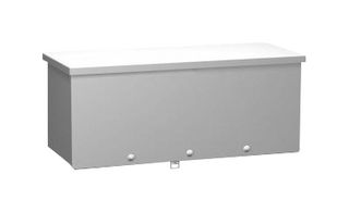 HAMMOND C3RWT1036