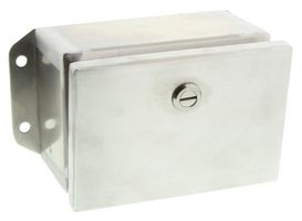 HAMMOND EJ643AL