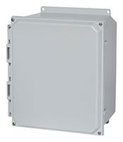 HAMMOND PCJ16148