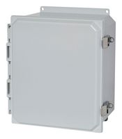 HAMMOND PCJ1082L