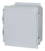 HAMMOND PCJ12106NLF