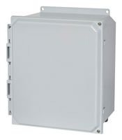 HAMMOND PCJ14126HF