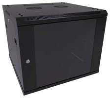 HAMMOND RB-FW9