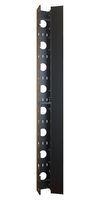 HAMMOND RB-VCM44
