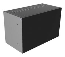 HAMMOND RM3U0804VBK