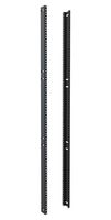 HAMMOND RSRC00049BK3