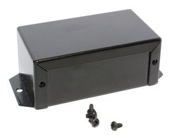 HAMMOND 1411FBGBK