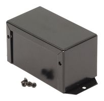 HAMMOND 1411FBHBK