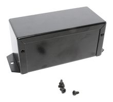 HAMMOND 1411FBNBK