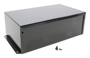 HAMMOND 1411FBUBK