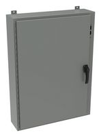 HAMMOND 1447SD10HK