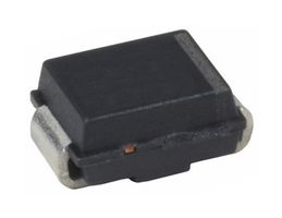 ROHM PTZTFTE253.6B