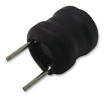 BOURNS RLB0912-102KL. Product Range:RLB Series